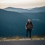 László Incze - @laszlo.incze - Instagram