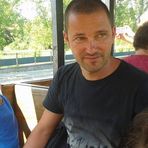 László Incze - Facebook