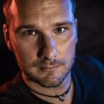 László Incze - Facebook