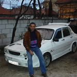 Laszlo Incze - @bv73alb - Instagram