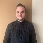 László Incze - Facebook