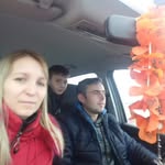Laszlo Incze - @laszlo.incze.56 - Instagram