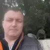 László Incze - @user101962053990 - TikTok