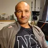 László Incze - @lszl.incze - TikTok