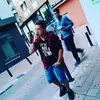 Laszlo Incze - @laszloincze1 - TikTok
