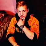Laszlo Incze - @incze.l - Instagram
