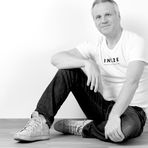 Laszlo Incze - Facebook
