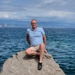 László Incze - @inczell - Instagram