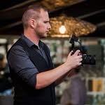Laszlo Incze | Wedding Cinema - @laszlo_incze_weddingfilm - Instagram