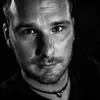 LÁSZLÓ_incze - @laszloi0 - TikTok