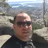 Laszlo Vincze - @laszlovincze0 - TikTok