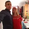 laszloincze799 - @laszloincze799 - TikTok