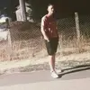 laszlovincze395 - @laszlovincze395 - TikTok