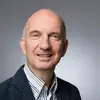 laszlovincze579 - @laszlovincze579 - TikTok
