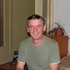 bobi László Jankovits - @bobi.lszl.jankovi - TikTok