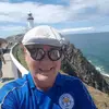 janko - @laszlojankovits57 - TikTok