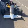 László András Jankovits - @lszl.andrs.jankov - TikTok