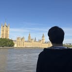 László Jankovits - Facebook