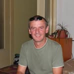 László Jankovits - Facebook