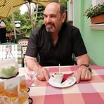 László Jankovits - Facebook
