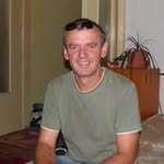 László Jankovits - @jankovitslaszlo - Instagram
