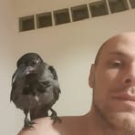 Laszlo Jankovits - Facebook