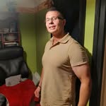 László Jankovits - @allinclusive0208 - Instagram