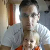 László Jankovits - @laszlojankovits - TikTok