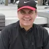 Laszlo Jankovits - @laszlojankovits0 - TikTok