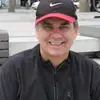 Laszlo Jankovits - @laszlojankovits22 - TikTok
