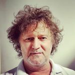 Kardos László - @laszlo_kardos - Instagram