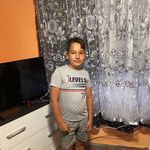 László Kardos - @kardoslaszlo10 - Instagram