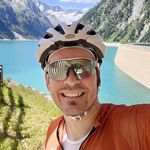 Laszlo Kardos - @lenigmaus - Instagram