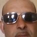 Laszlo Kardos - Facebook