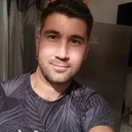 László Kardos - @rokusi32 - Instagram