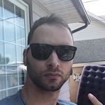 Laszlo Kardos - @kardoslaszlo_official - Instagram