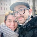 László Kardos - @kardos_laci_ - Instagram