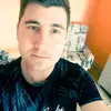 László Kardos - @kardosdoktor30 - TikTok