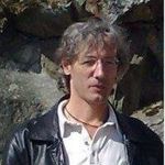 László Kardos - @lkardos69 - Instagram