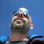 László Kardos - @laszlo4141 - Instagram