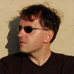 Laszlo Kardos - @laszlo.kardos.3192 - Instagram
