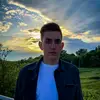 László Kardos - @kardos_laszlo - TikTok