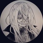 László Kardos - @kard_laci - Instagram