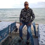 Laszlo Kardos - @laszlo.kardos.547 - Instagram