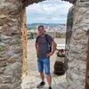 László Kardos - @lszl.kardos7 - TikTok