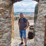 László Kardos - @l.kardos - Instagram