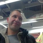 László Kardos - @kardoslaszlo107 - Instagram