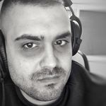 László Kardos - @kardosla - Instagram