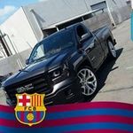 László Kardos - @ifj.kardos.laszlo - Instagram
