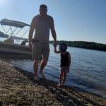 László Kardos - @laszlo.kardos.351 - Instagram